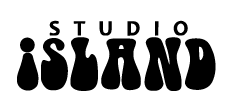 STUDIO iSLAND -ダンススタジオ　アイランド-